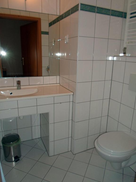 Hotel Korona Slubice  Room photo
